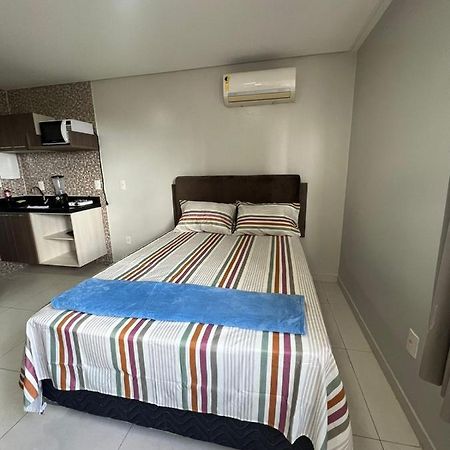 Macambira Home Service Campina Grande Esterno foto
