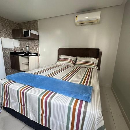 Macambira Home Service Campina Grande Esterno foto