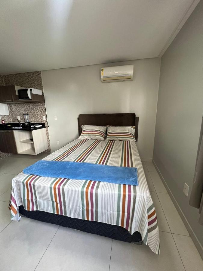 Macambira Home Service Campina Grande Esterno foto
