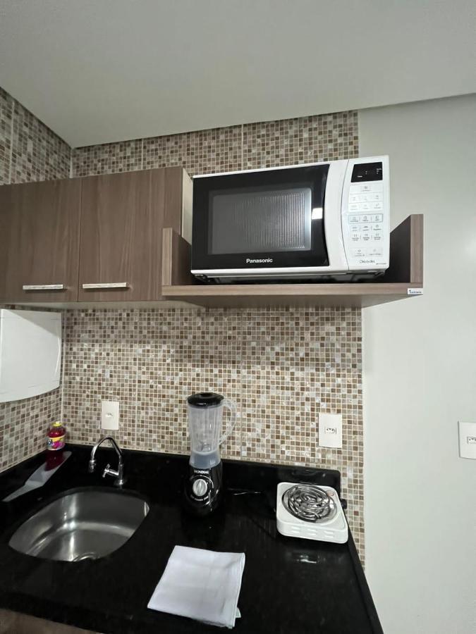 Macambira Home Service Campina Grande Esterno foto