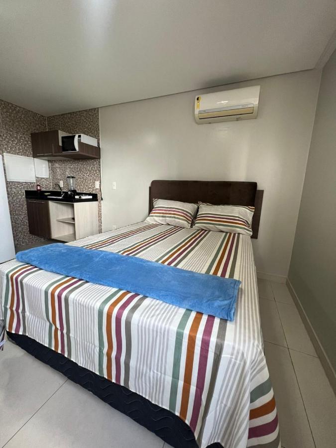 Macambira Home Service Campina Grande Esterno foto