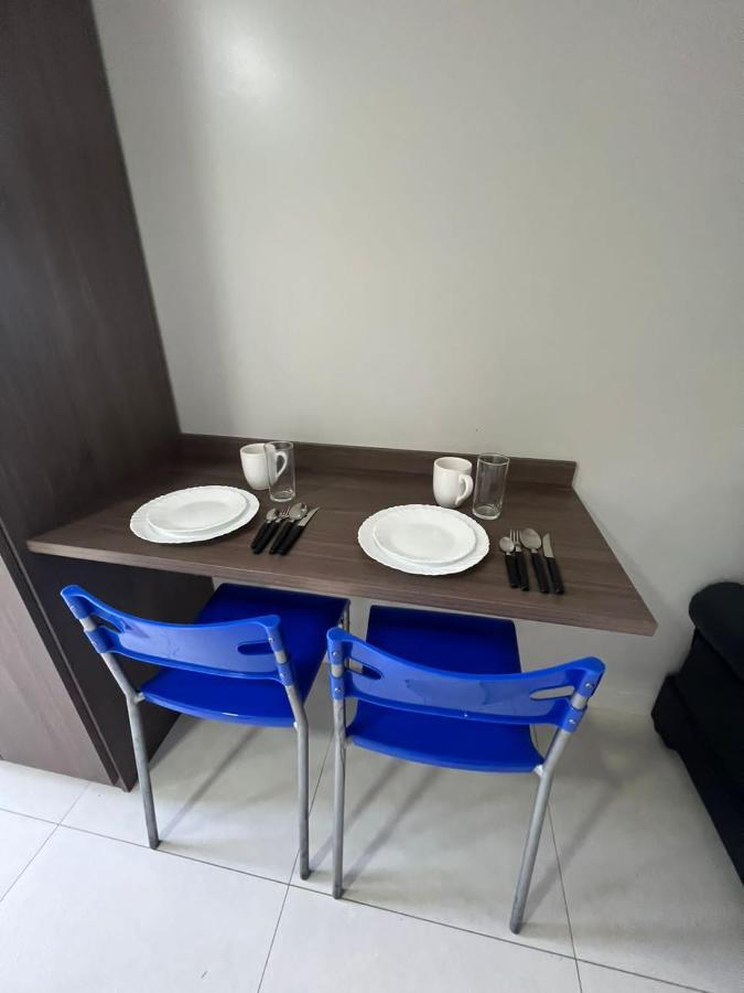 Macambira Home Service Campina Grande Esterno foto