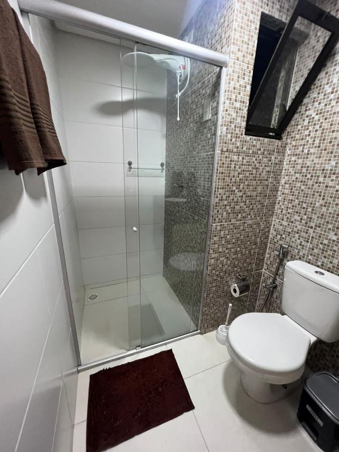 Macambira Home Service Campina Grande Esterno foto