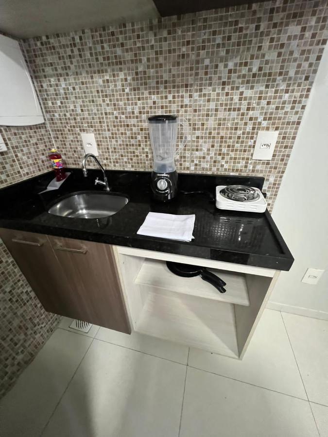 Macambira Home Service Campina Grande Esterno foto